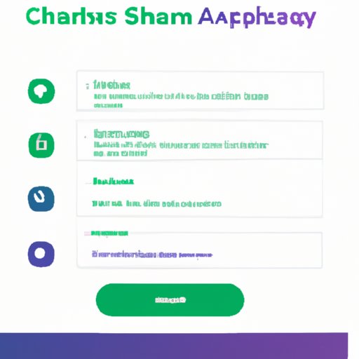 An Overview of the Banking Partner for Cash App