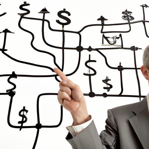 Navigating the Complexities of Business Financing