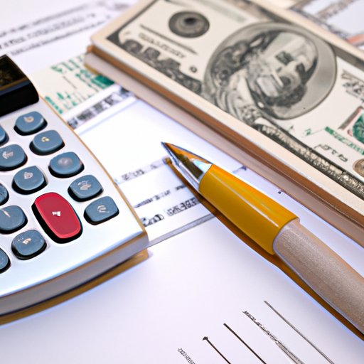 Understanding the Basics of Personal Finance