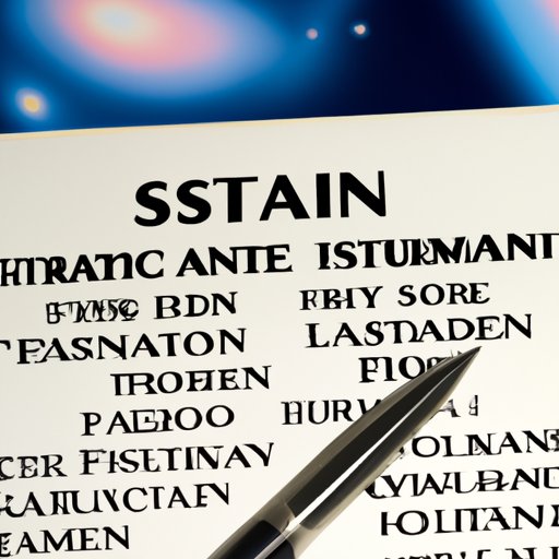 Analyzing the Characters and Plot of the First Science Fiction Novel