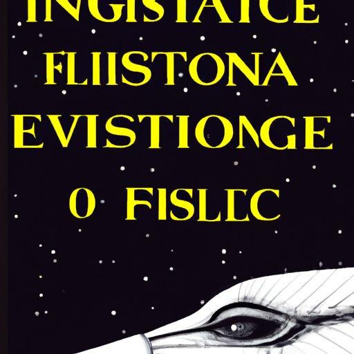 Examining the Impact of the First Science Fiction Novel