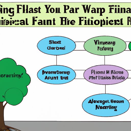 The Benefits of Taking the First Step in Financial Planning