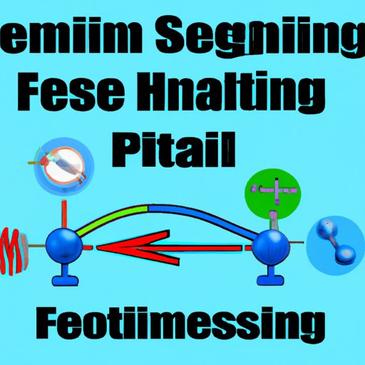 The Science Behind Optimal Health and Fitness