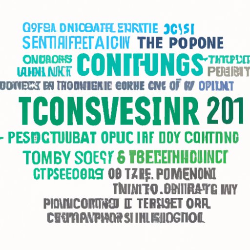 Top Trends in Computer Science for the Coming Years