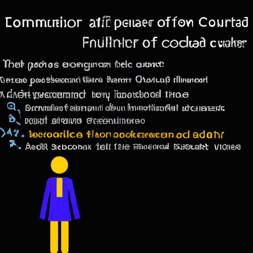 Final Thoughts on the Future of Computer Science