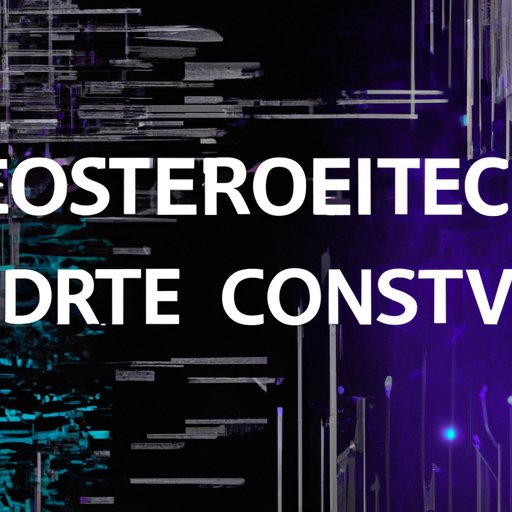 Exploring the Potential of Computer Science in the Future