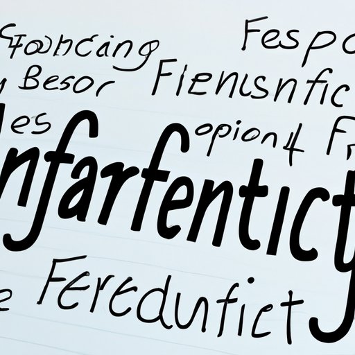 Exploring the Benefits of Financial Literacy