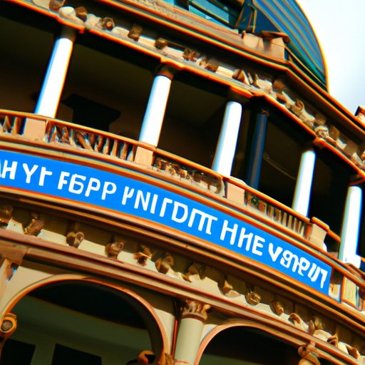 A Comprehensive Guide to the Happy Together Tour