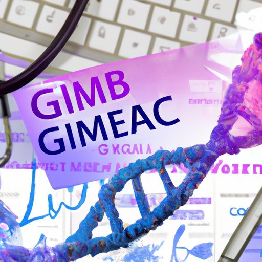 Investigating the Role of Genetics in Health