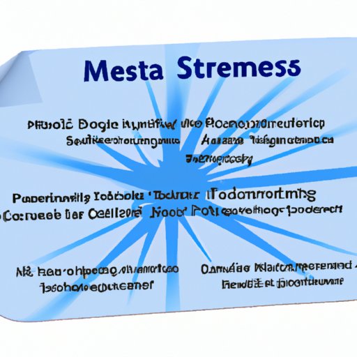 Examining the Impact of Stress on Physical and Mental Health