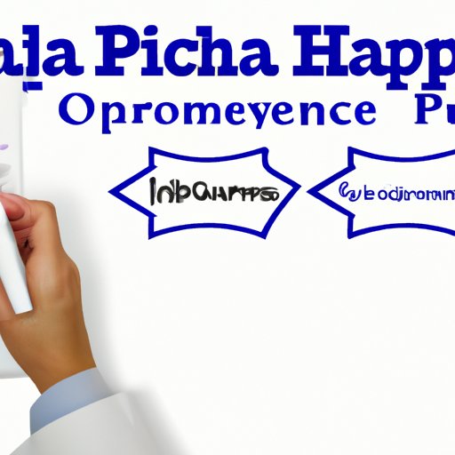 Understanding How HIPAA Helps Patients Switch Health Insurance Plans