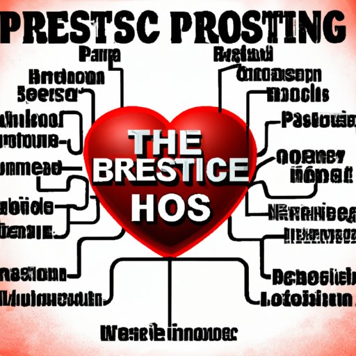 Understanding the Effects of Stress on Blood Pressure