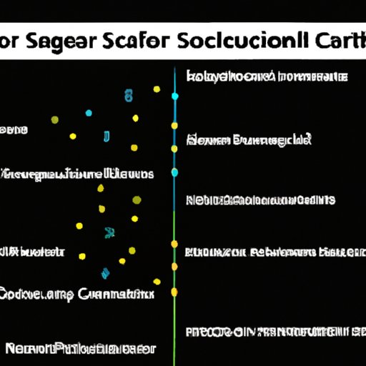 Exploring the Salaries of Computer Science Careers