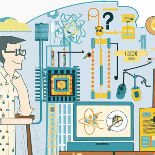 Analyzing the Most Lucrative Computer Science Careers