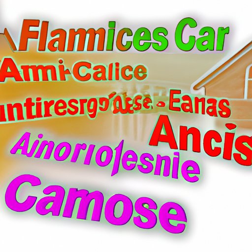 Definition of Home Care Financial Assistance Programs