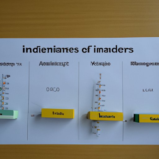 Exploring the Basics of Independent and Dependent Variables in Science