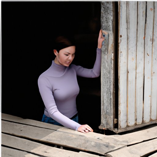 Understanding the Impact of the Independent Variable on Scientific Research