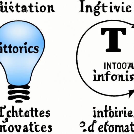 Advantages and Disadvantages of Information Technology