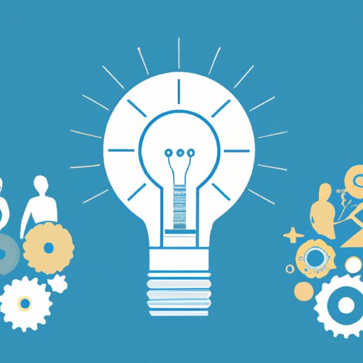 How to Foster a Culture of Innovation