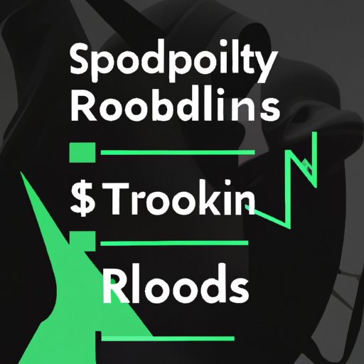 The Benefits of Diversifying Your Robinhood Portfolio