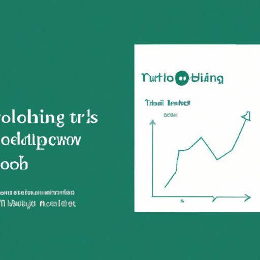 Tax Implications of Investing with Robinhood