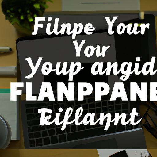 Tips on How to Find the Right Financial Planner for You