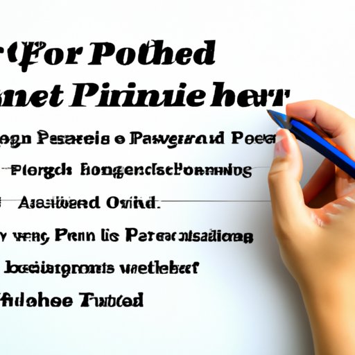 Exploring the Benefits of Hiring a Financial Planner