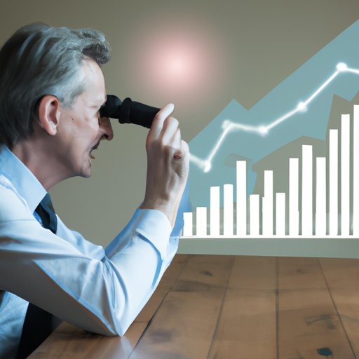 Examining Recent Business Management Job Market Trends