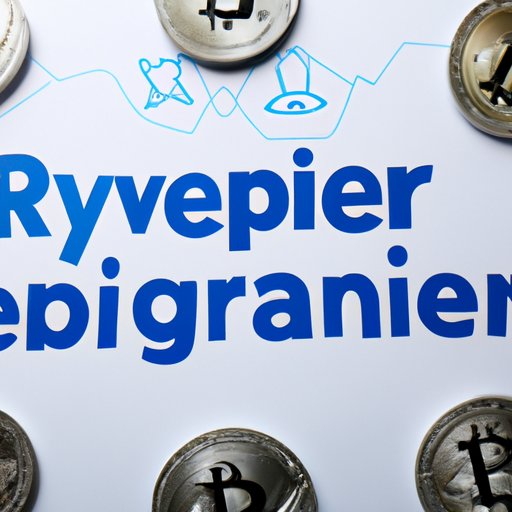 Reviewing the Most Popular Cryptocurrency Exchanges