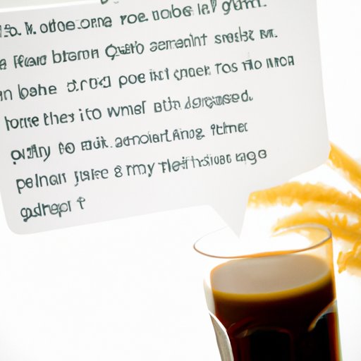 Tips for Writing an Effective Last Paragraph in an Informative Essay