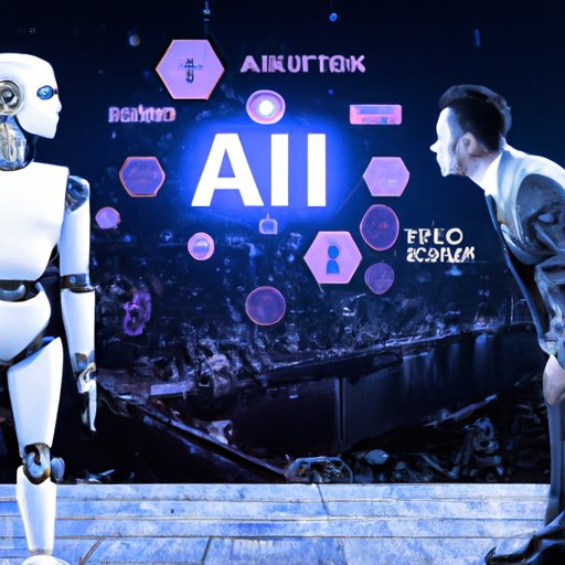 Evaluating the Potential of Artificial Intelligence to Transform Our Future