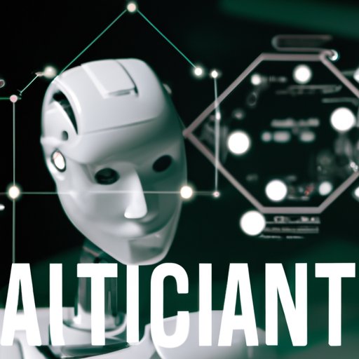 How Artificial Intelligence is Changing Our World