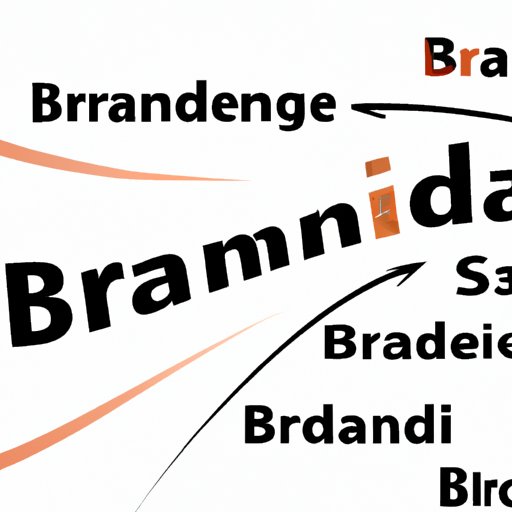 Understanding the Role of Branding in Your Marketing Strategy