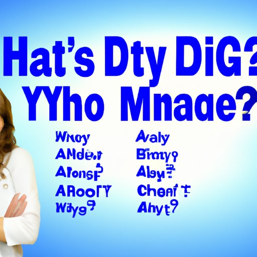 Popular Questions About the Mayo Clinic Diet Answered