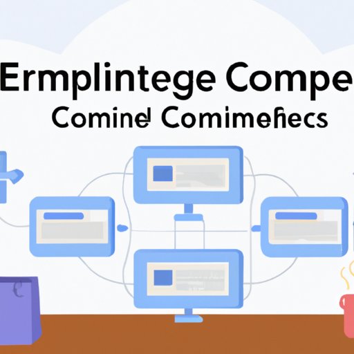 A Comprehensive Guide to Understanding eCommerce