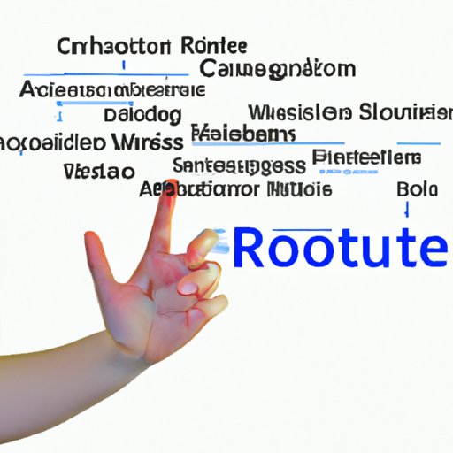 Robotics: Examining the Concepts and Definition