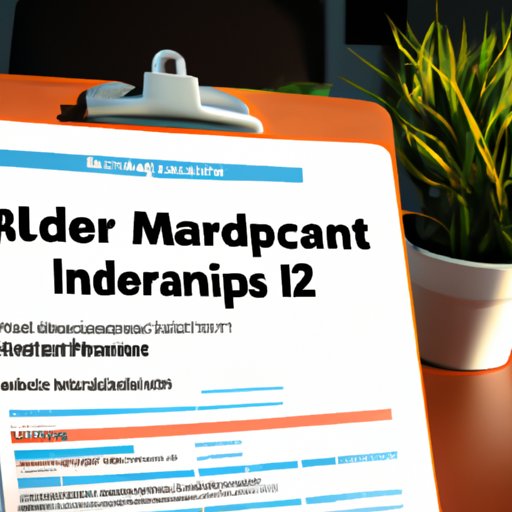 What You Need to Know About the Medicare Deductible for 2023