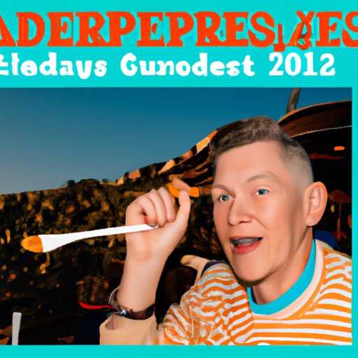 Get to Know the Medicare Deductible for 2023