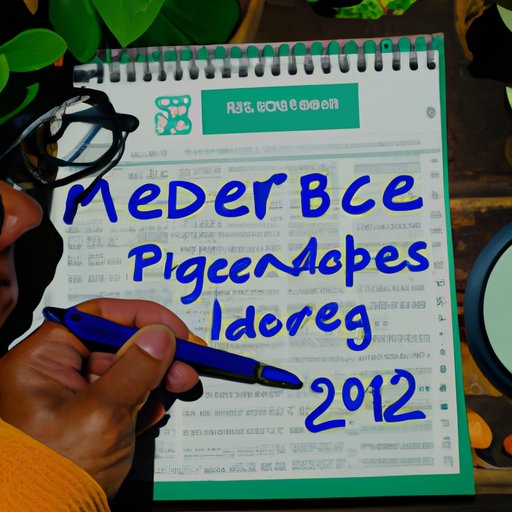 Exploring the Medicare Deductible for 2023