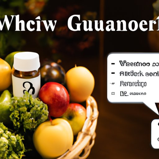 Common Questions about Medicare Grocery Allowance Answered