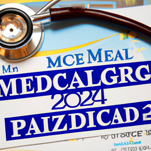 Analyzing the Medicare Premiums for 2022