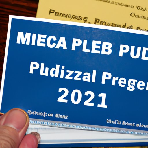 Medicare Premiums: A Closer Look at 2023
