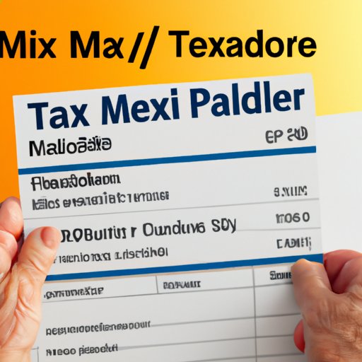 Exploring the Medicare Tax: What it is and How it Impacts Your Taxes