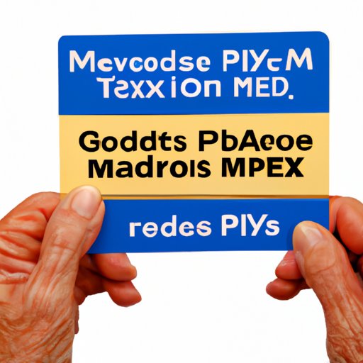 The Pros and Cons of Paying Medicare Tax