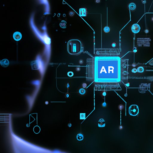 Exploring the Potential Applications of Advanced AI