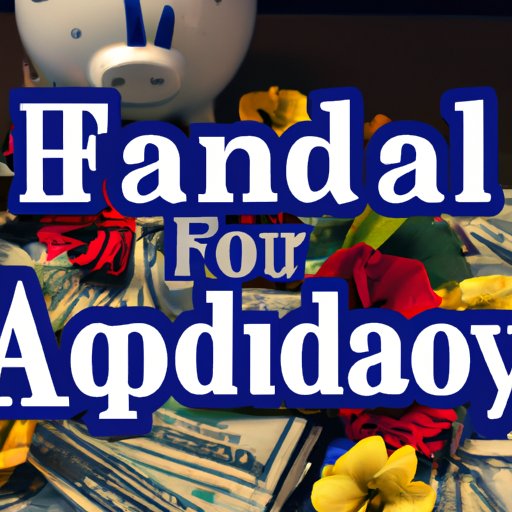 Maximizing Your Financial Aid Opportunities