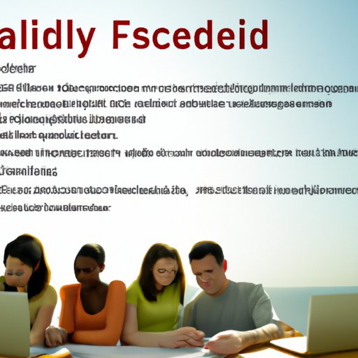 Understanding Financial Aid Eligibility Requirements