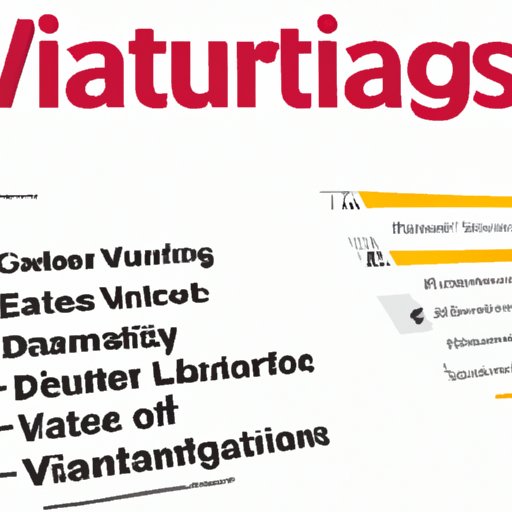 V. Analyzing Successes and Failures of Various Leaders to Identify Which Trait Had the Greatest Impact