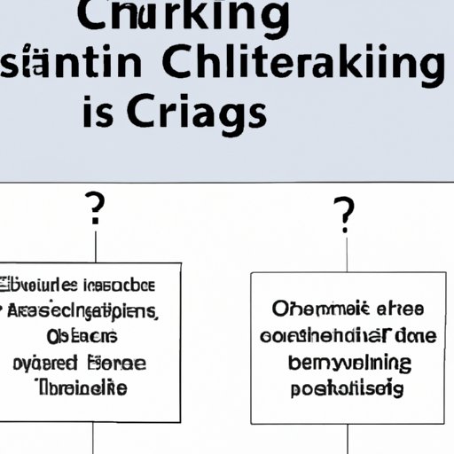 Exploring the Role of Critical Thinking in Science