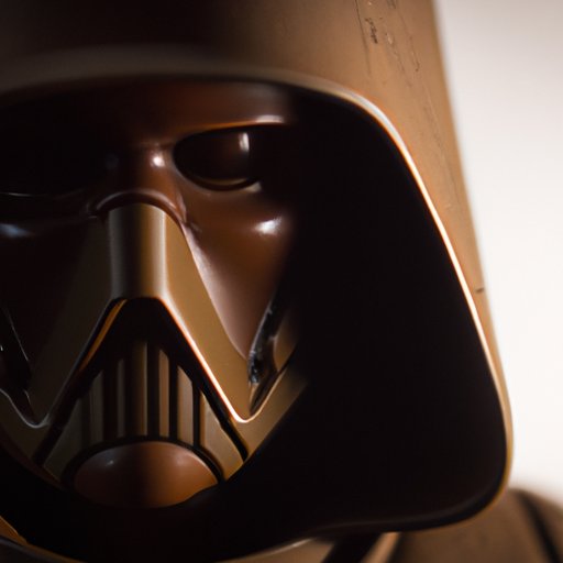 Exploring the Characters and Themes of the Most Recent Star Wars Movie